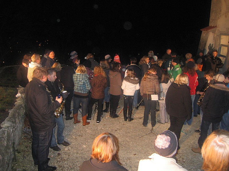 Weihnachtsliederspiel vom Schloss (33).JPG